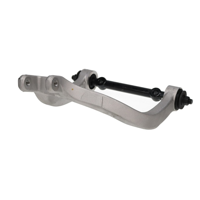 ACDelco Gold Rear Driver Side Upper Suspension Control Arm