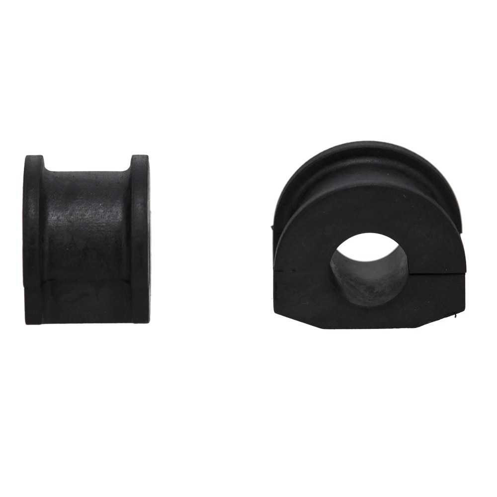 ACDelco Gold Rear Suspension Stabilizer Bar Bushing Kit
