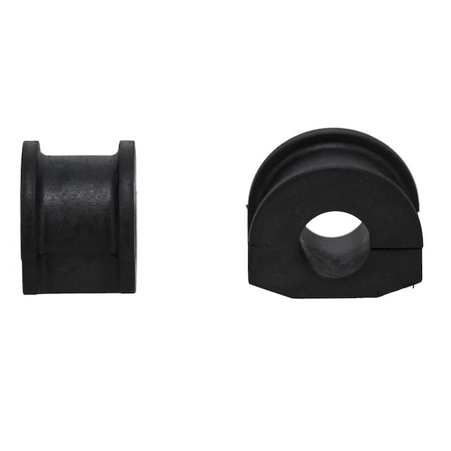 ACDelco Gold Rear Suspension Stabilizer Bar Bushing Kit