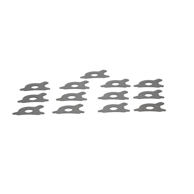 ACDelco Gold Rear Alignment Shim