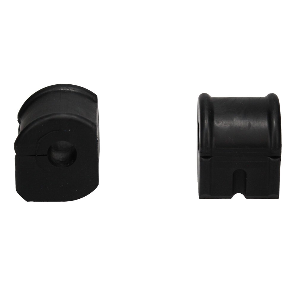 ACDelco Gold Front Suspension Stabilizer Bar Bushing Kit
