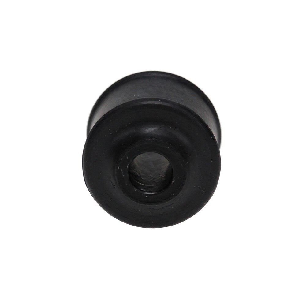 ACDelco Gold Rear Lower Suspension Trailing Arm Bushing