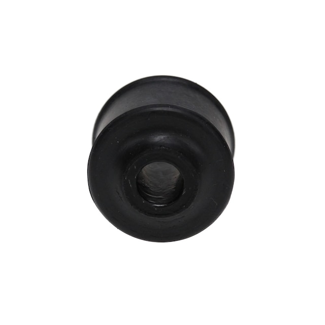 ACDelco Gold Rear Lower Suspension Trailing Arm Bushing