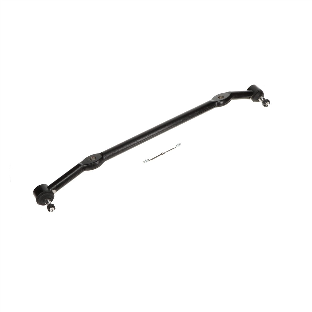 ACDelco Gold Steering Center Link
