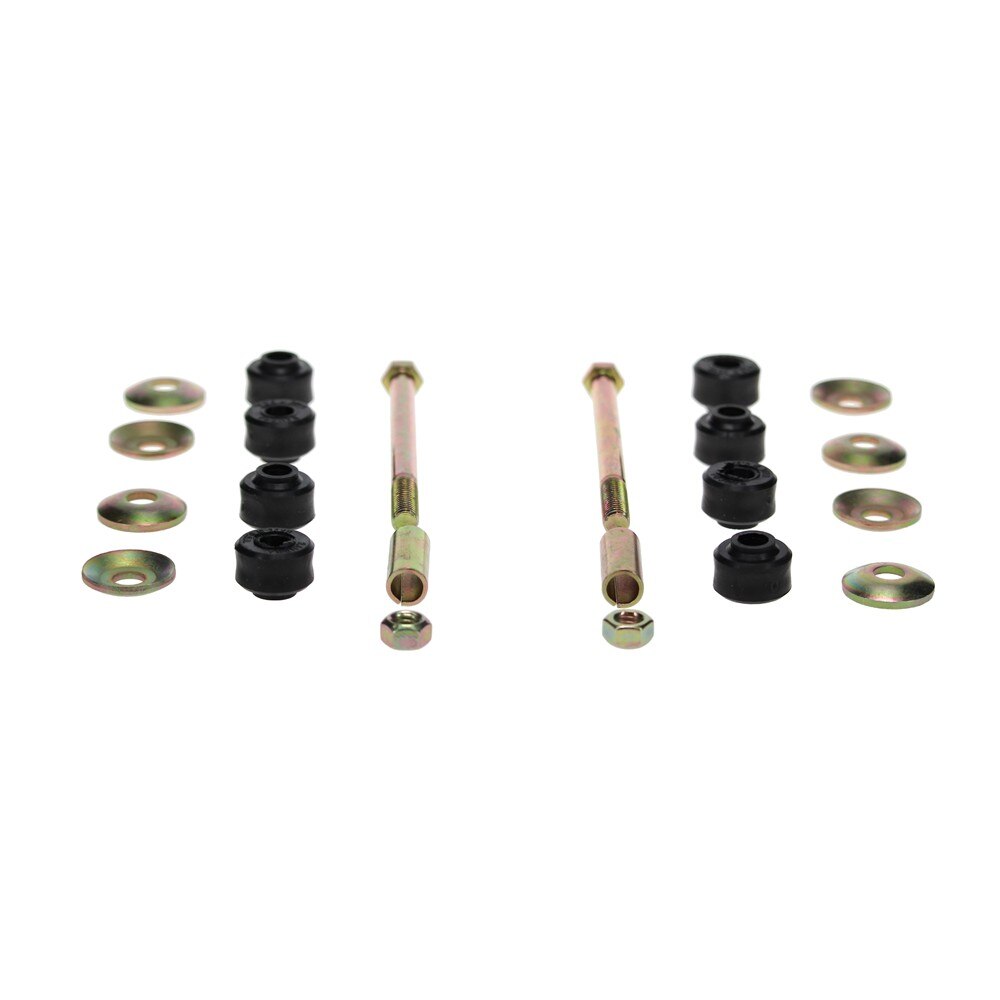 ACDelco Gold Suspension Stabilizer Bar Link Kit