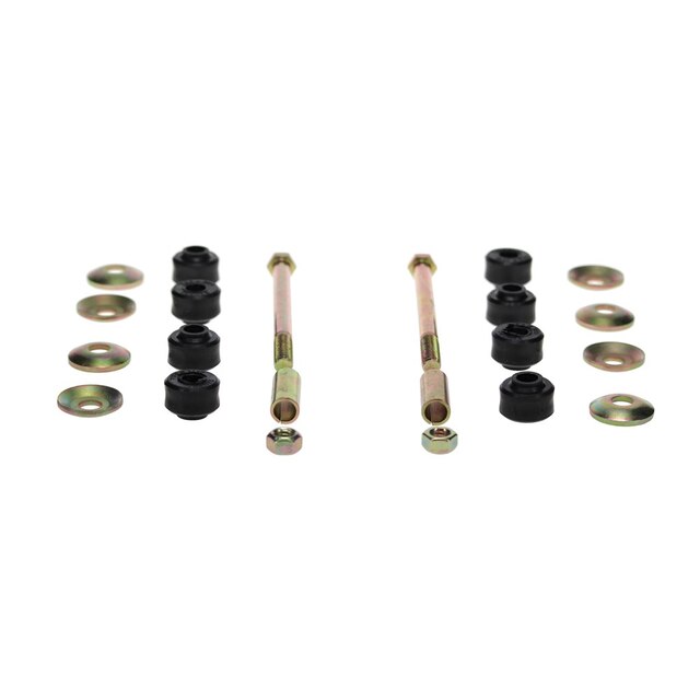 ACDelco Gold Suspension Stabilizer Bar Link Kit
