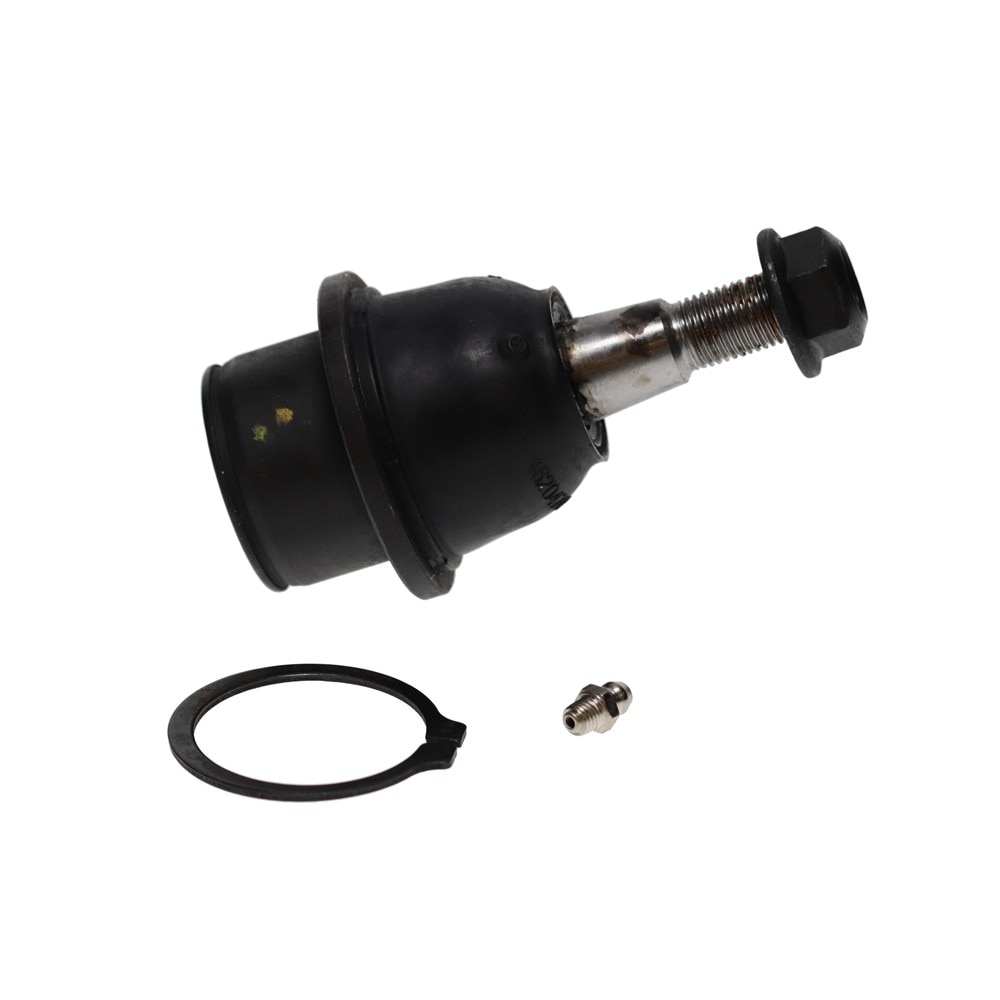 ACDelco Gold Rear Lower Suspension Ball Joint