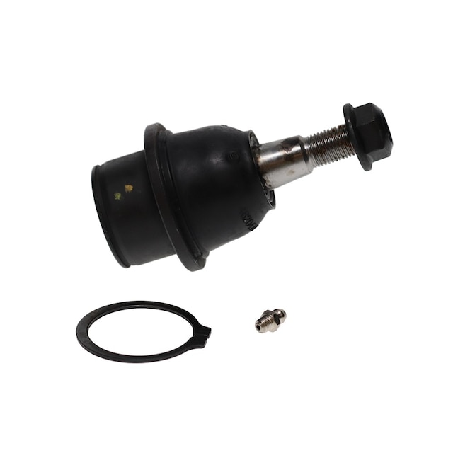 ACDelco Gold Rear Lower Suspension Ball Joint
