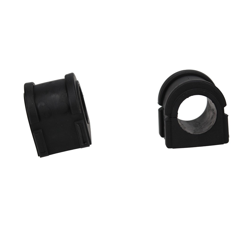ACDelco Gold Front Suspension Stabilizer Bar Bushing Kit