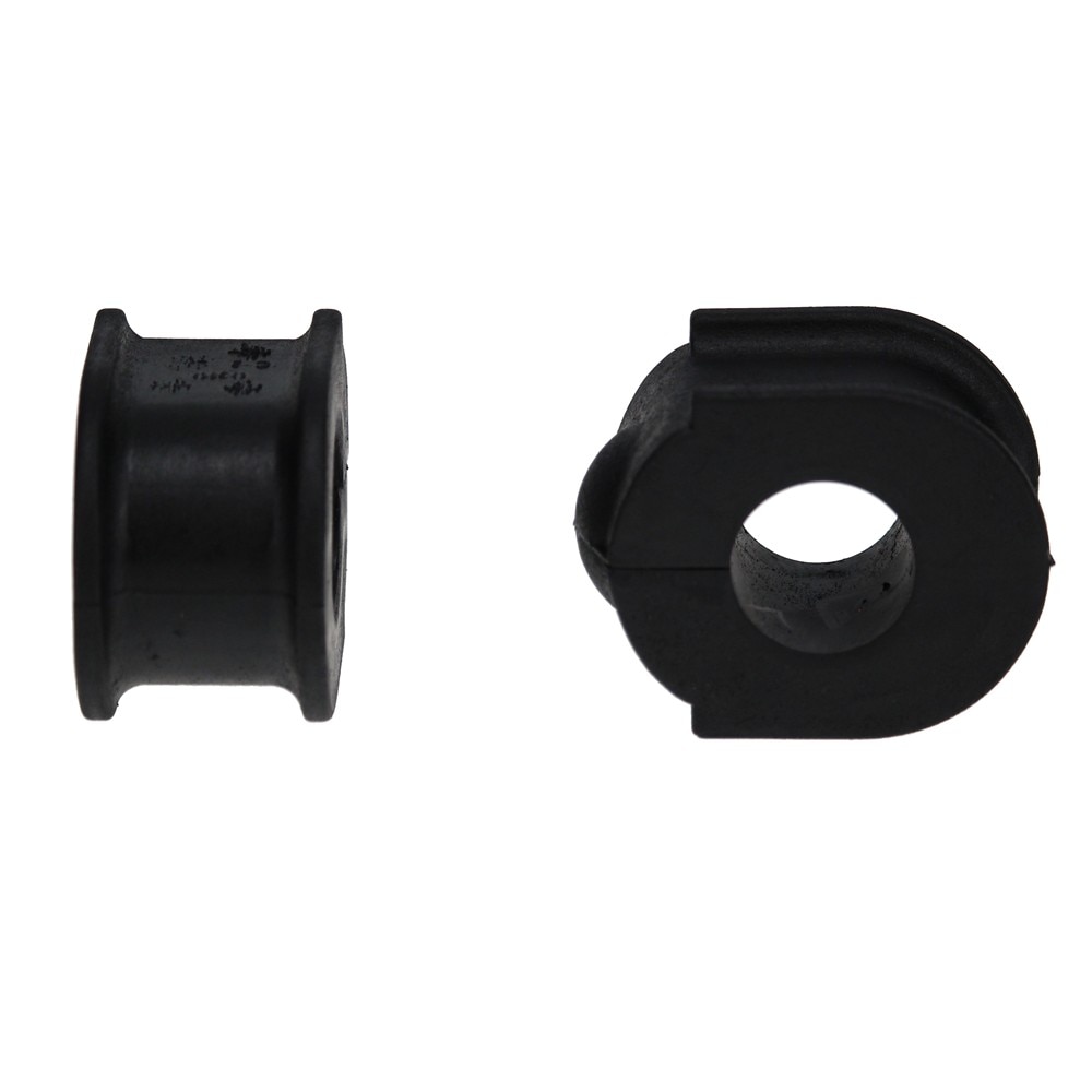 ACDelco Gold Front Suspension Stabilizer Bar Bushing Kit