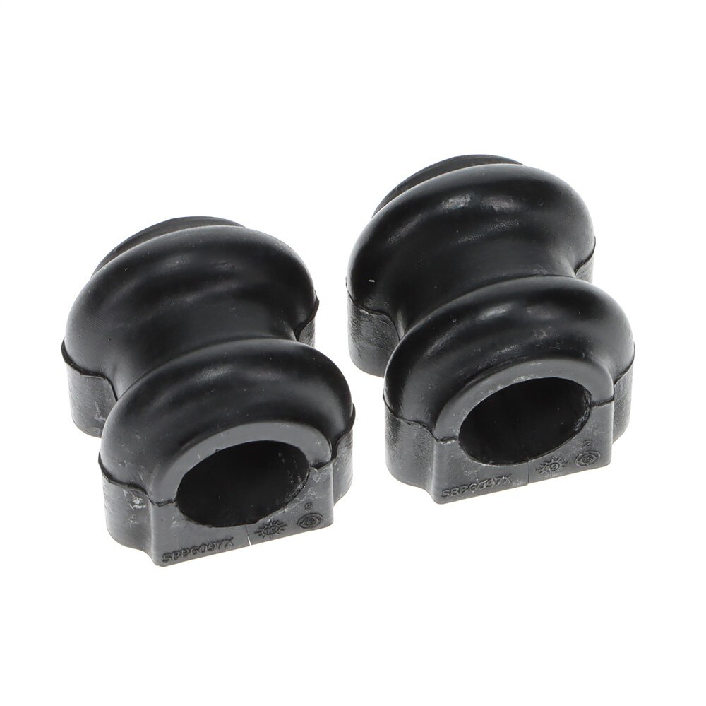 ACDelco Gold Rear Suspension Stabilizer Bar Bushing Kit