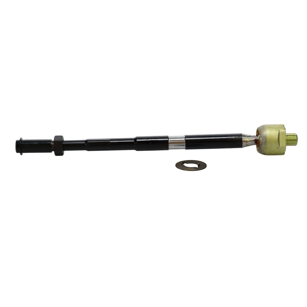 ACDelco Gold Inner Steering Tie Rod End