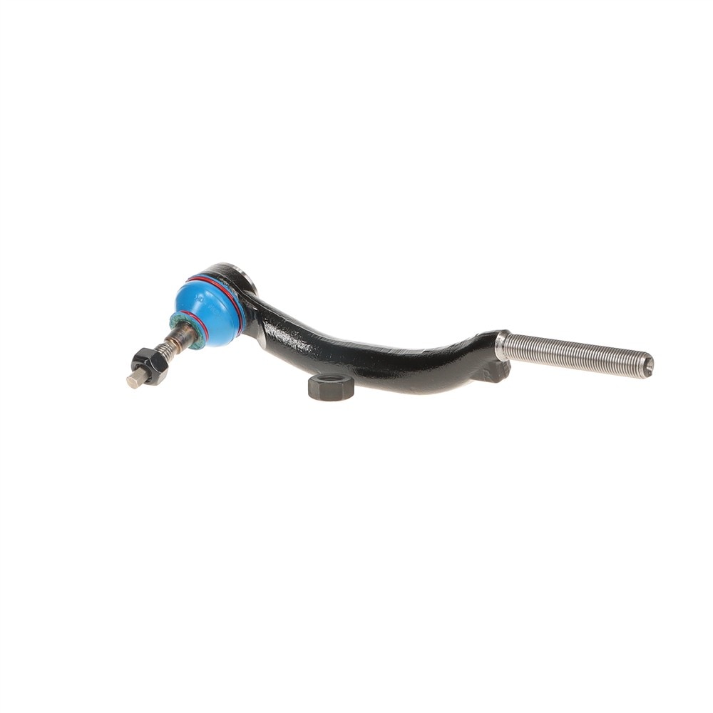 ACDelco Gold Passenger Side Outer Steering Tie Rod End