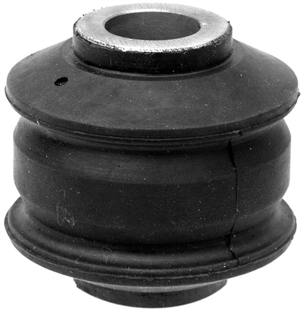 ACDelco Gold Rear Rearward Suspension Trailing Arm Bushing