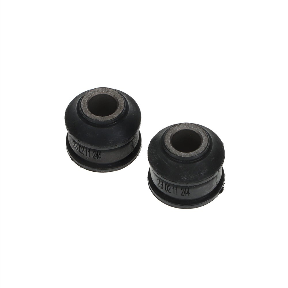 ACDelco Gold Rear Suspension Rearward Lower Control Arm Rear Bushing