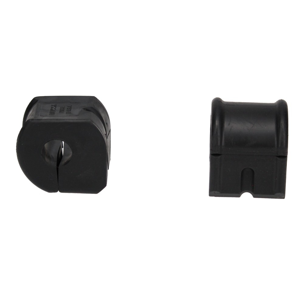ACDelco Gold Front Suspension Stabilizer Bar Bushing Kit