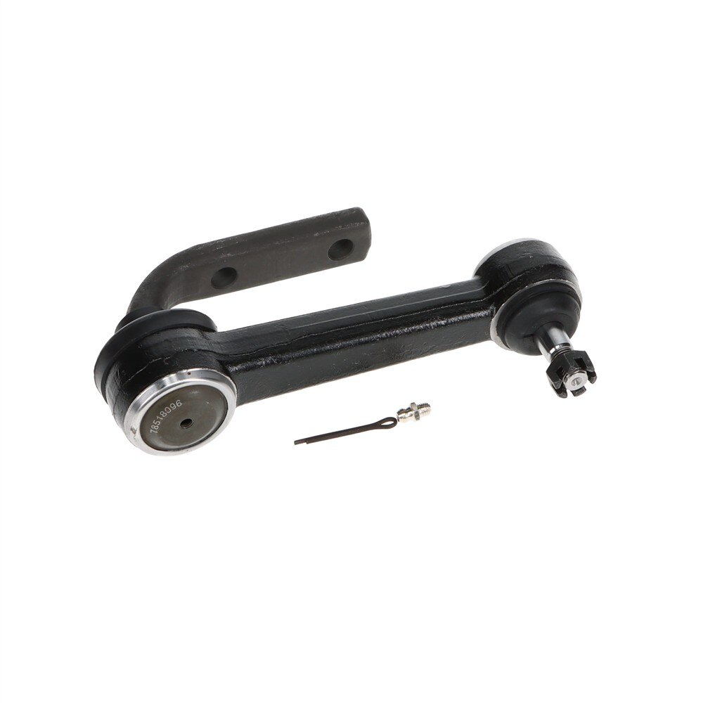 ACDelco Gold Driver Side Steering Idler Arm