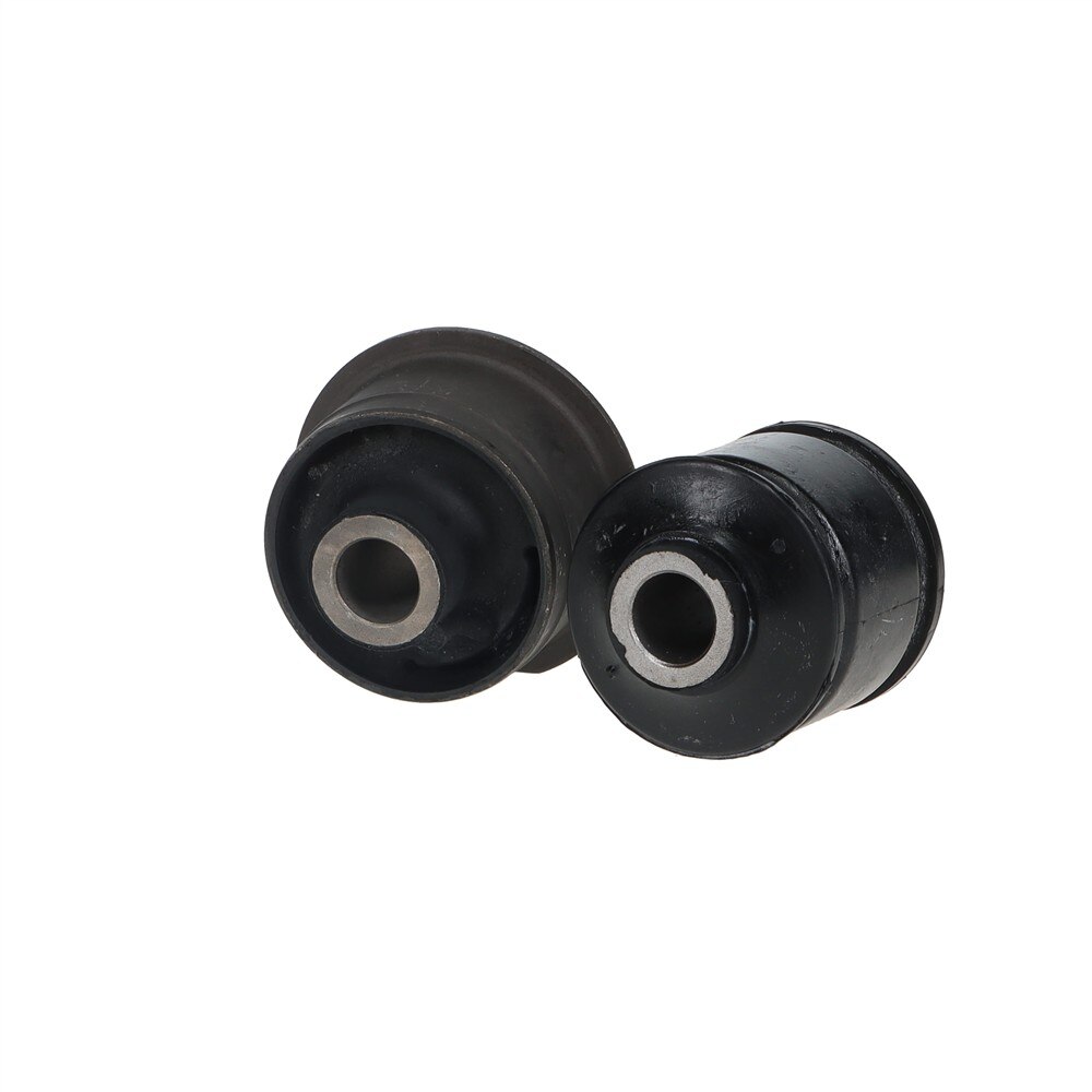 ACDelco Silver Front Lower Rearward Suspension Control Arm Bushing