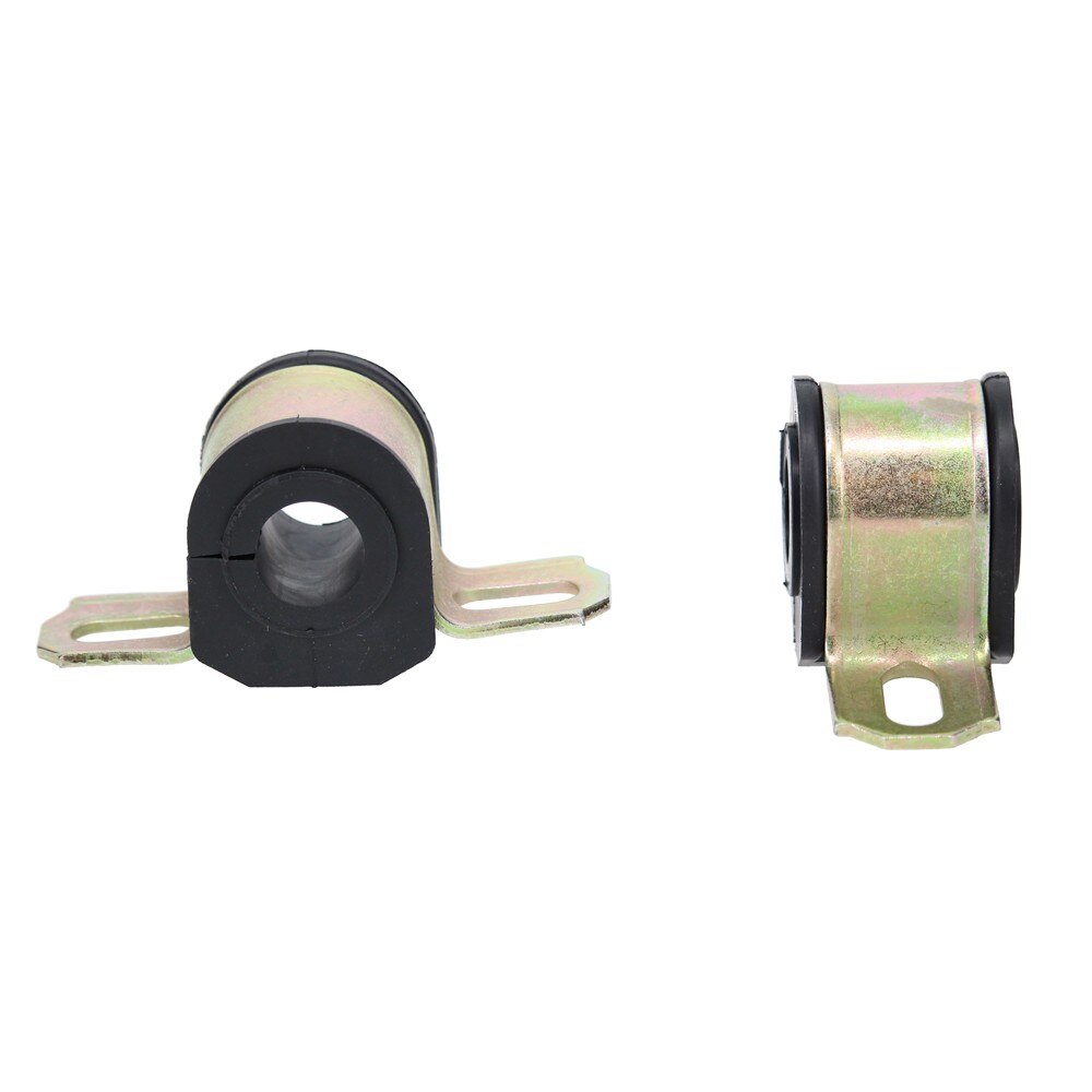 ACDelco Gold Front Suspension Stabilizer Bar Bushing Kit
