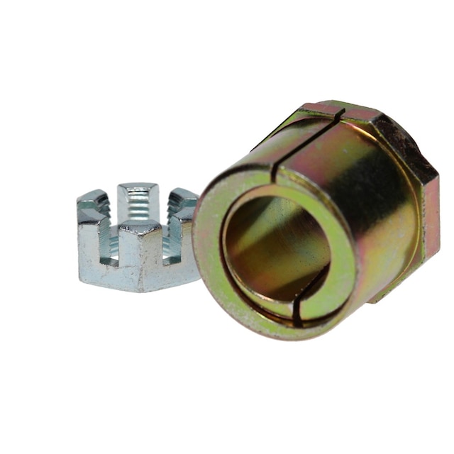 ACDelco Gold Front Alignment Caster/Camber Bushing