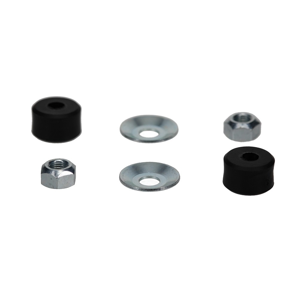 ACDelco Gold Suspension Stabilizer Bar Link Kit