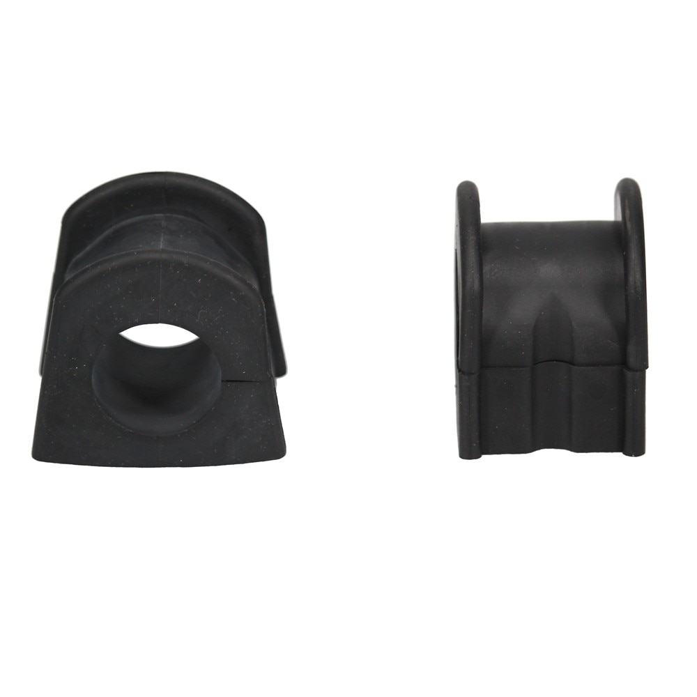 ACDelco Silver Front Suspension Stabilizer Bar Bushing Kit