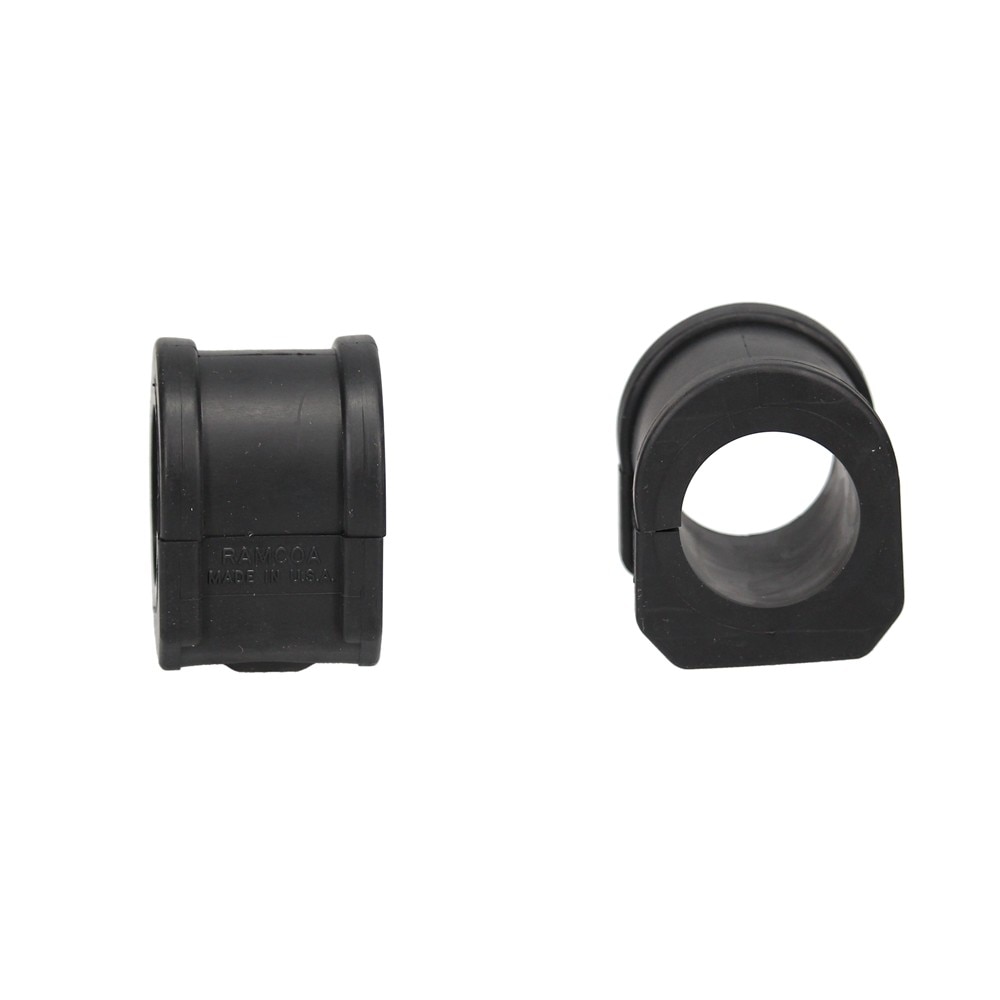 ACDelco Gold Front Suspension Stabilizer Bar Bushing Kit