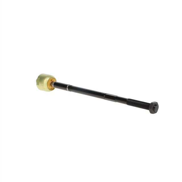 ACDelco Gold Inner Steering Tie Rod End