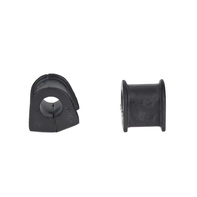 ACDelco Gold Front Suspension Stabilizer Bar Bushing Kit