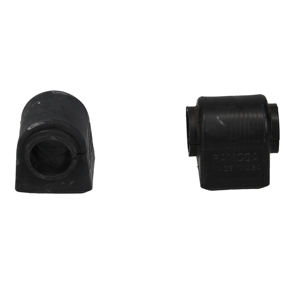 ACDelco Gold Front Suspension Stabilizer Bar Bushing Kit