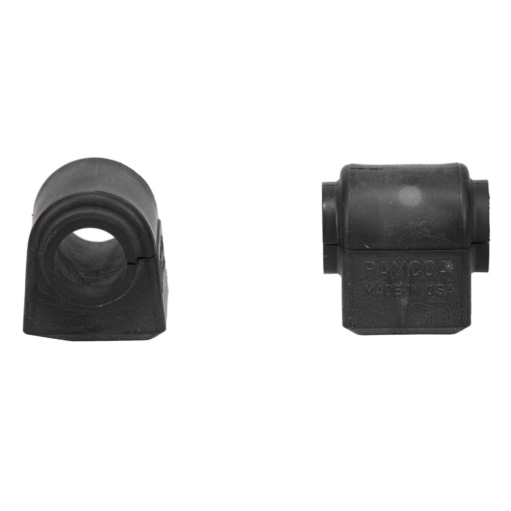 ACDelco Gold Front Suspension Stabilizer Bar Bushing Kit