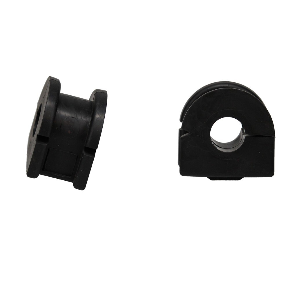 ACDelco Gold Front Suspension Stabilizer Bar Bushing Kit