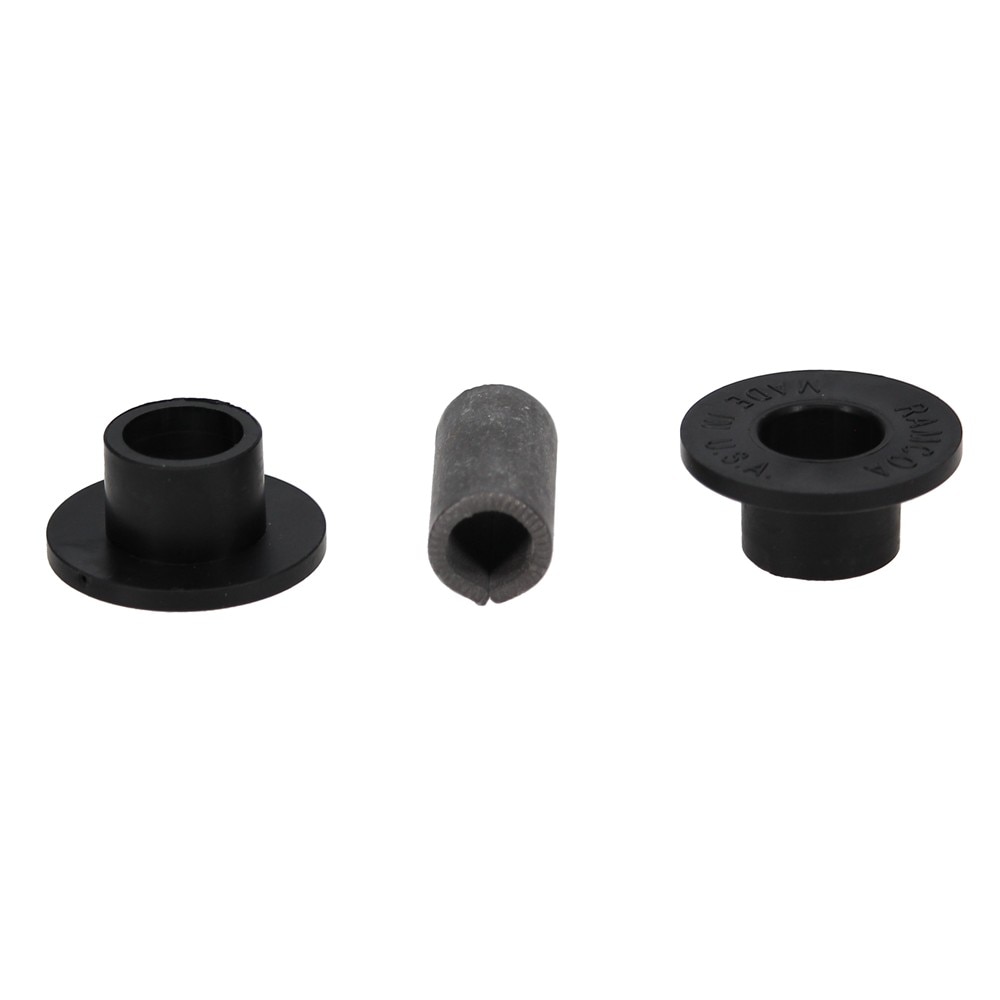 ACDelco Silver Rack and Pinion Mount Bushing