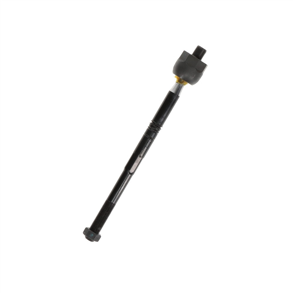 ACDelco Gold Inner Steering Tie Rod End