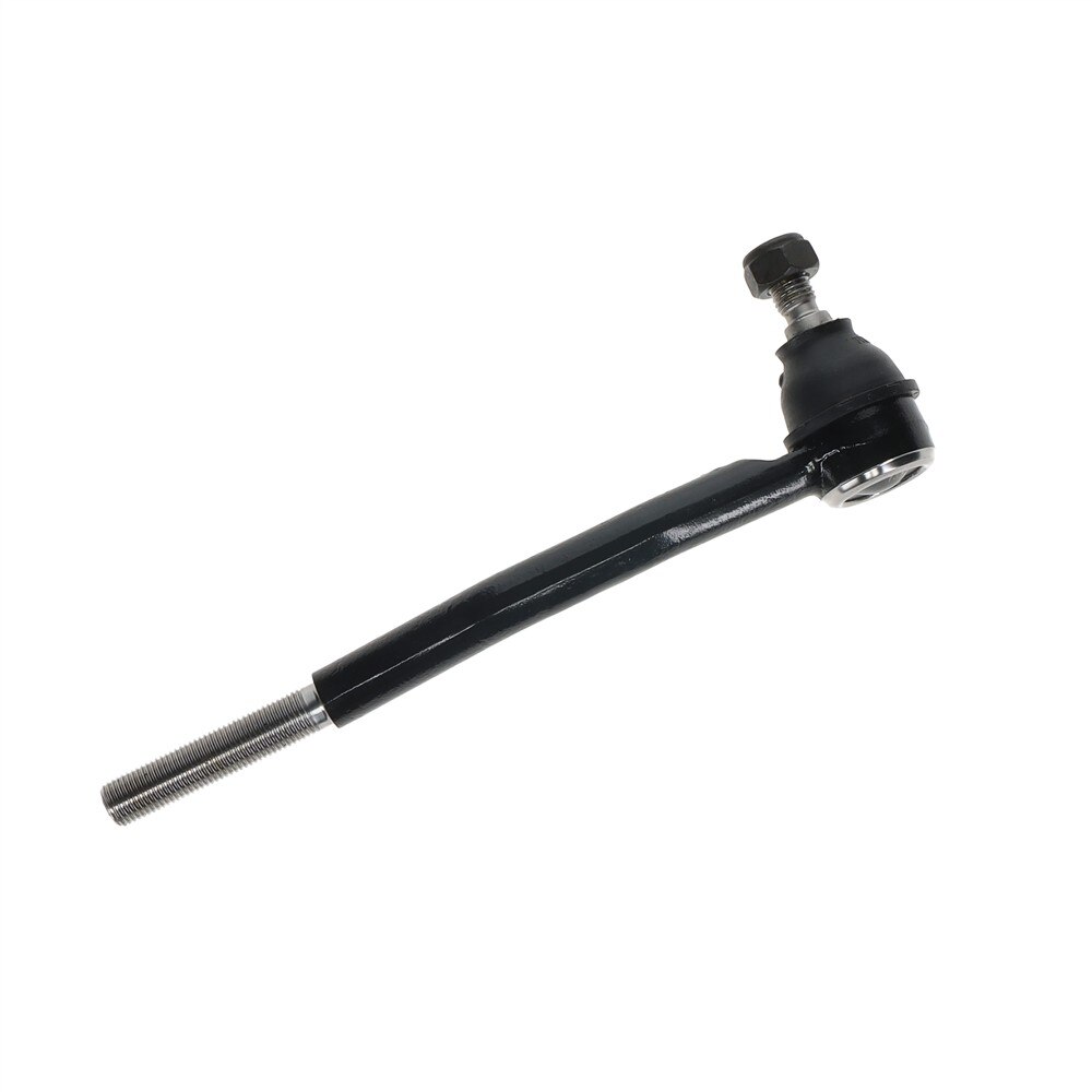 ACDelco Gold Driver Side Outer Steering Tie Rod End