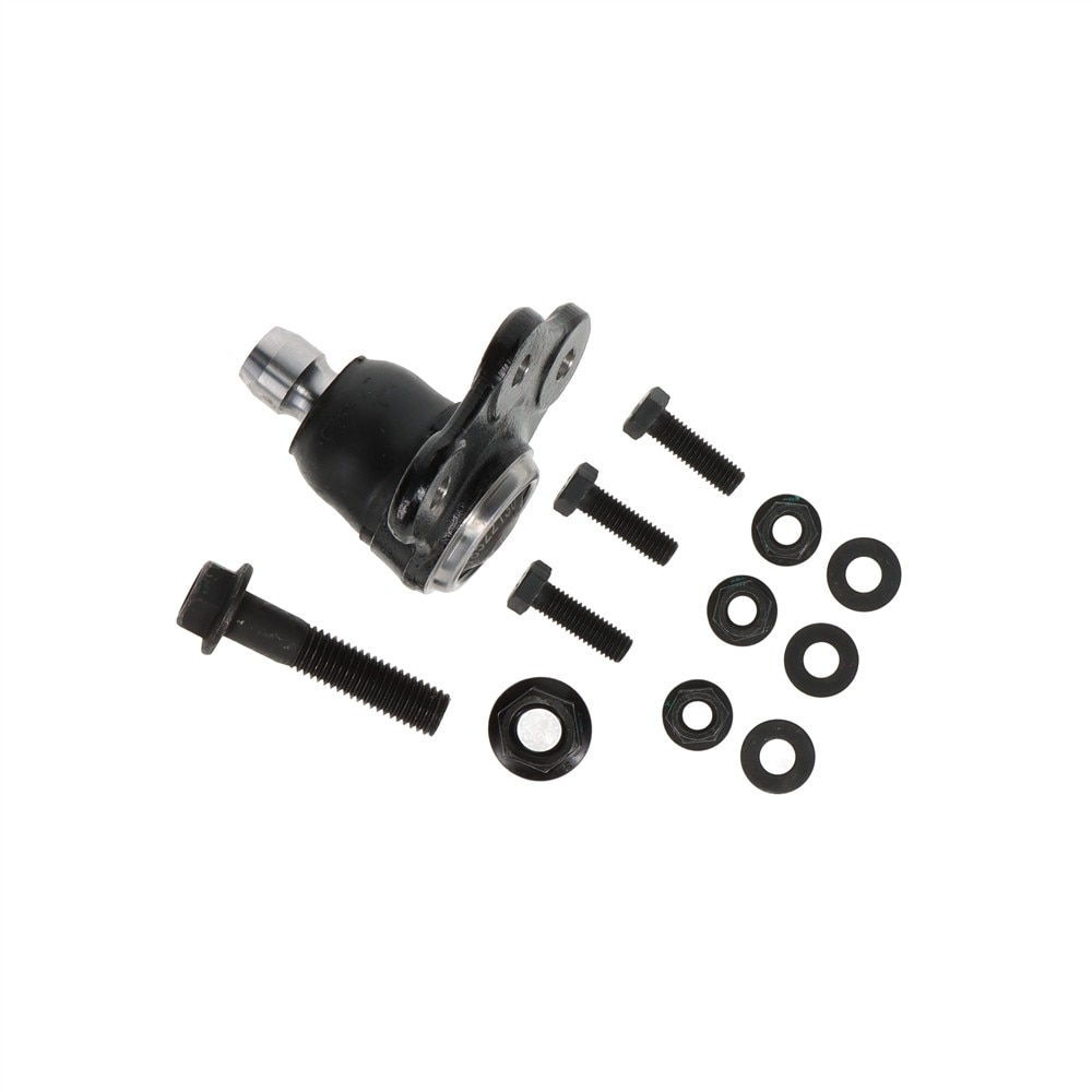 ACDelco Gold Front Lower Suspension Ball Joint