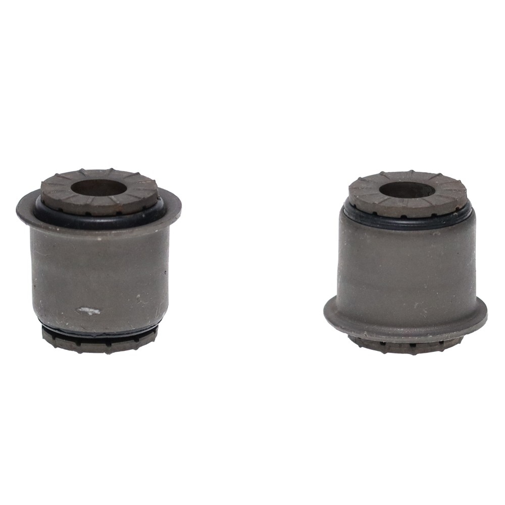 ACDelco Gold Rear Lower Suspension Control Arm Bushing