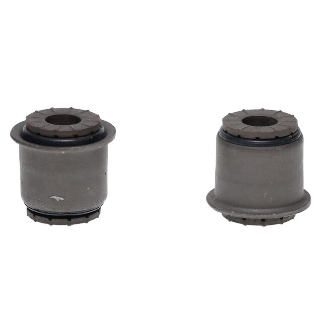 ACDelco Gold Rear Lower Suspension Control Arm Bushing