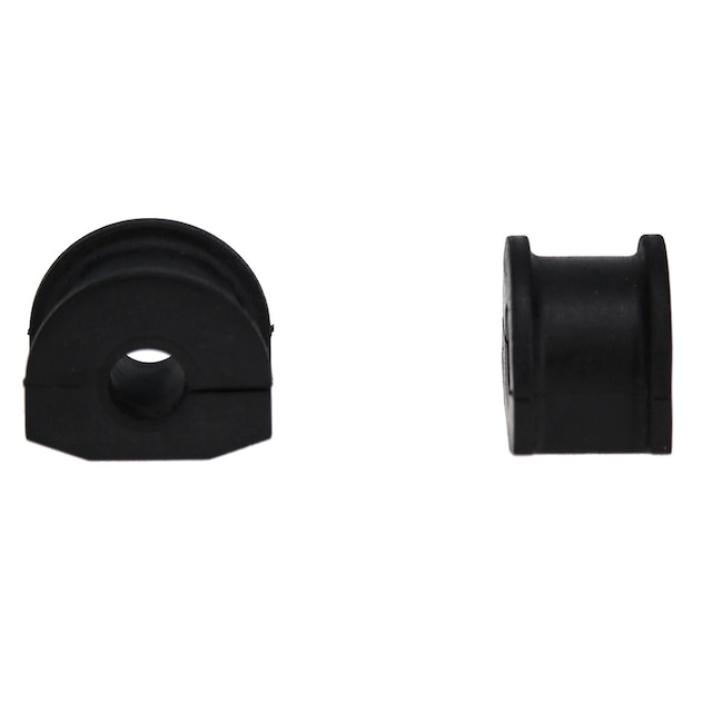 ACDelco Gold Rear Suspension Stabilizer Bar Bushing Kit