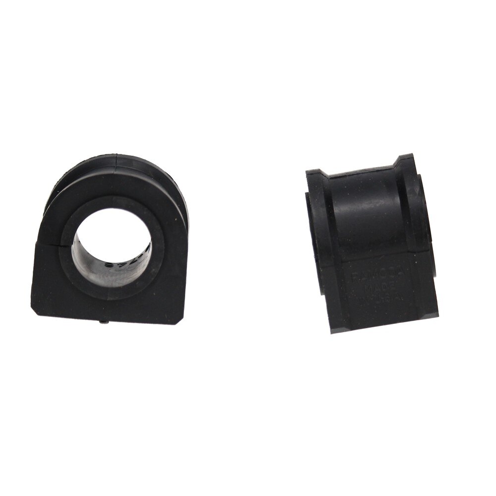 ACDelco Gold Front Suspension Stabilizer Bar Bushing Kit