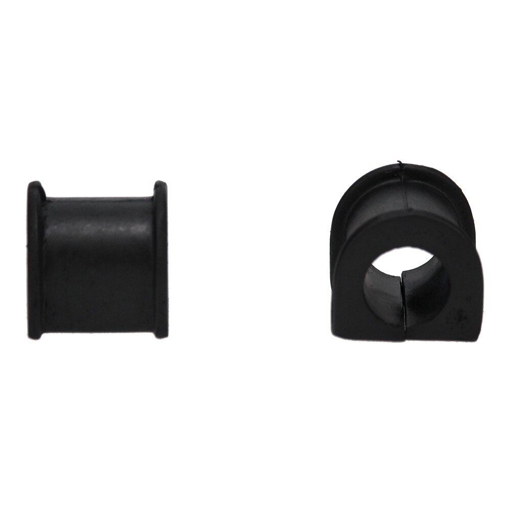 ACDelco Gold Suspension Stabilizer Bar Bushing Kit