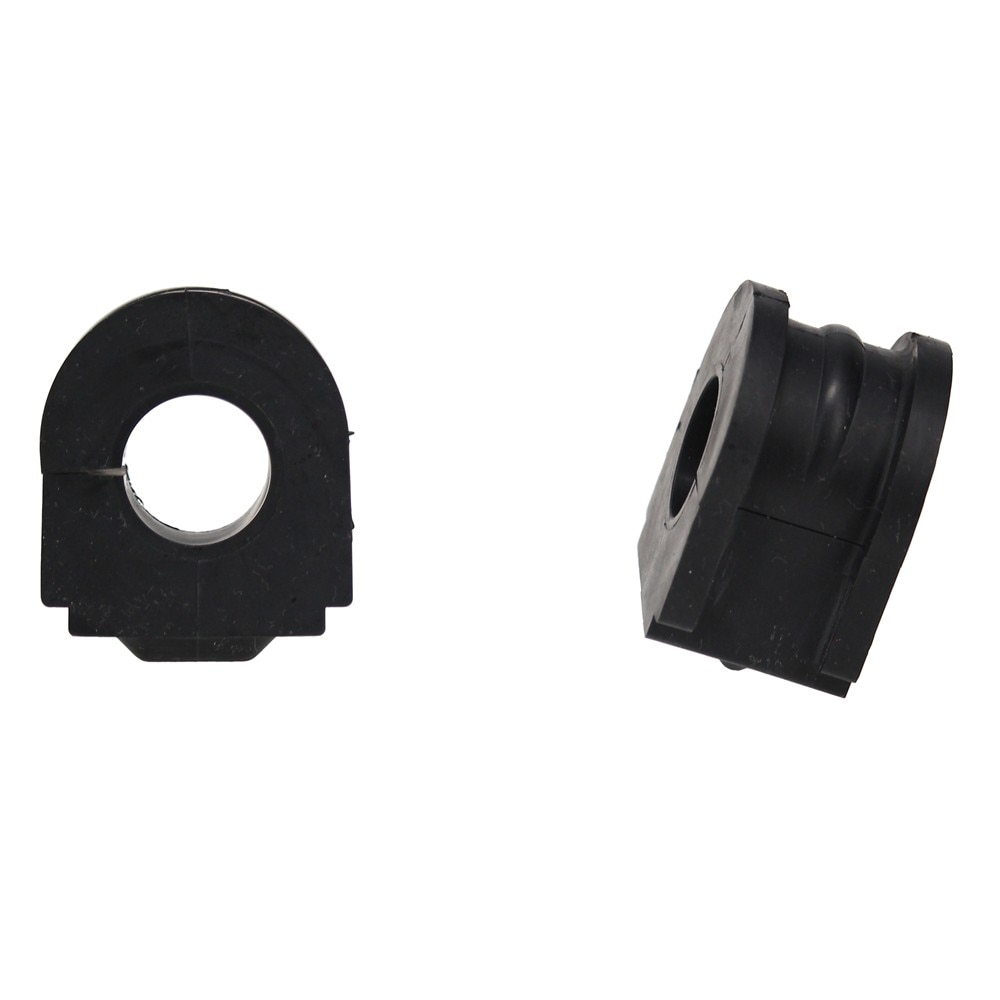 ACDelco Gold Front Suspension Stabilizer Bar Bushing Kit