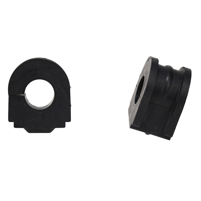 ACDelco Gold Front Suspension Stabilizer Bar Bushing Kit