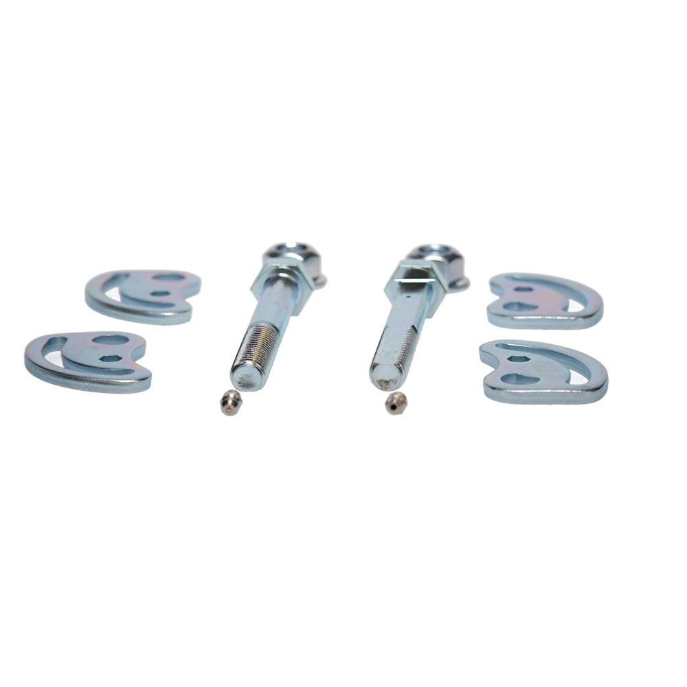 ACDelco Gold Front Alignment Caster/Camber Kit