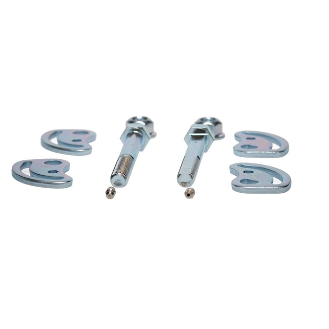 ACDelco Gold Front Alignment Caster/Camber Kit