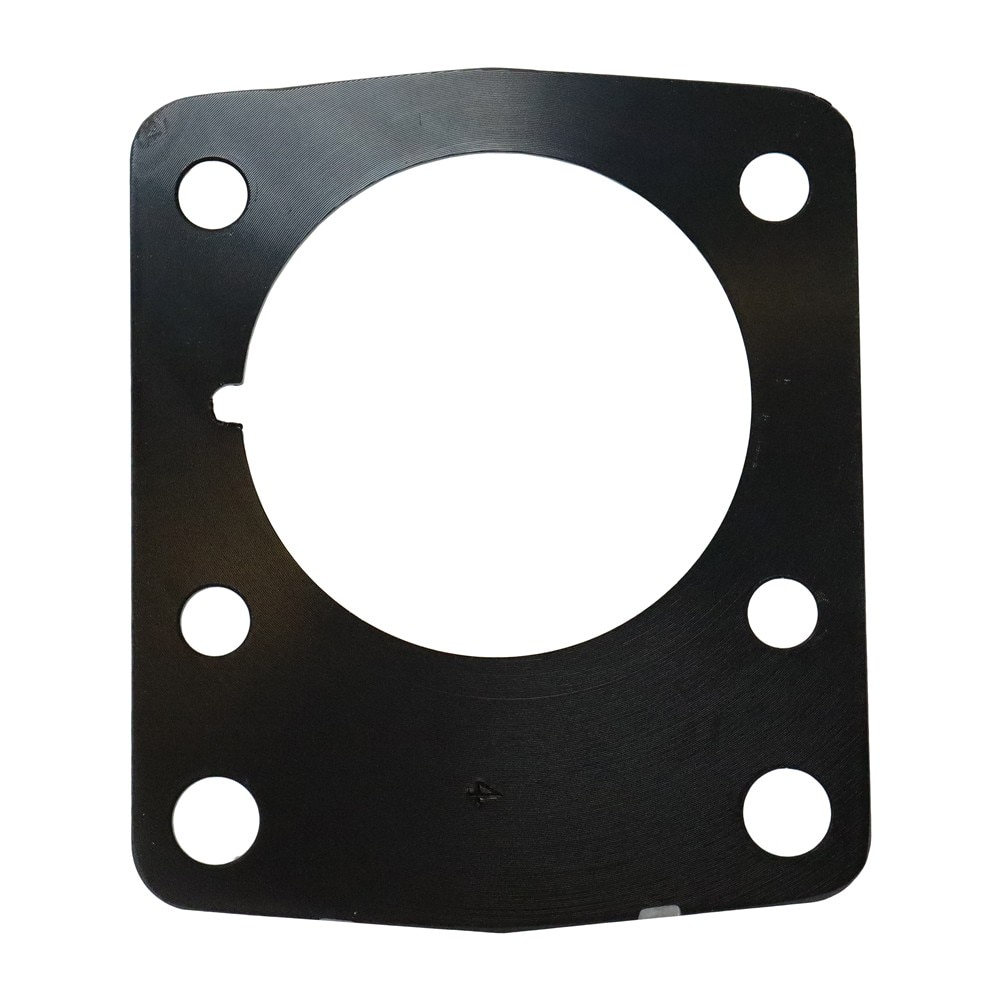 ACDelco Gold Rear Alignment Shim
