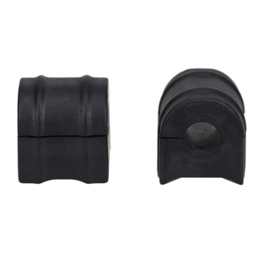 ACDelco Gold Front Suspension Stabilizer Bar Bushing Kit