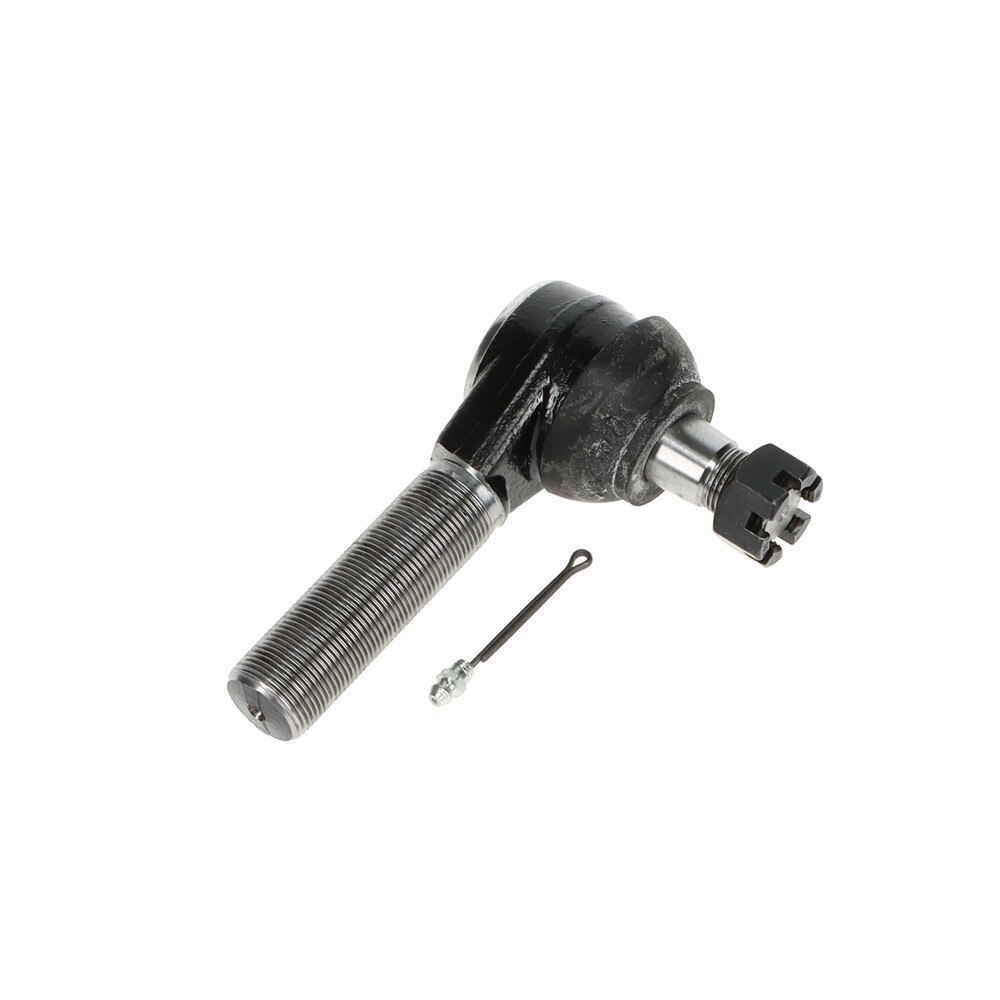 ACDelco Gold Passenger Side Outer Steering Tie Rod End