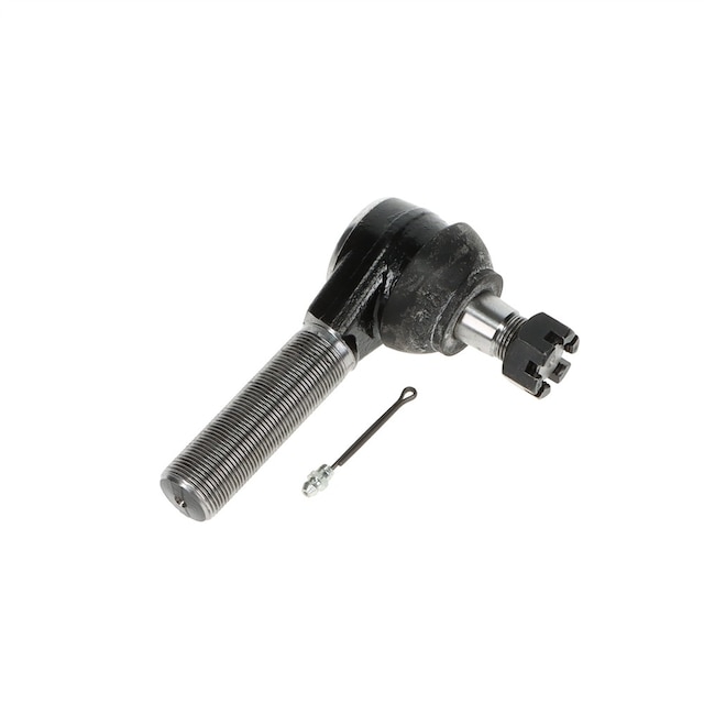 ACDelco Gold Passenger Side Outer Steering Tie Rod End