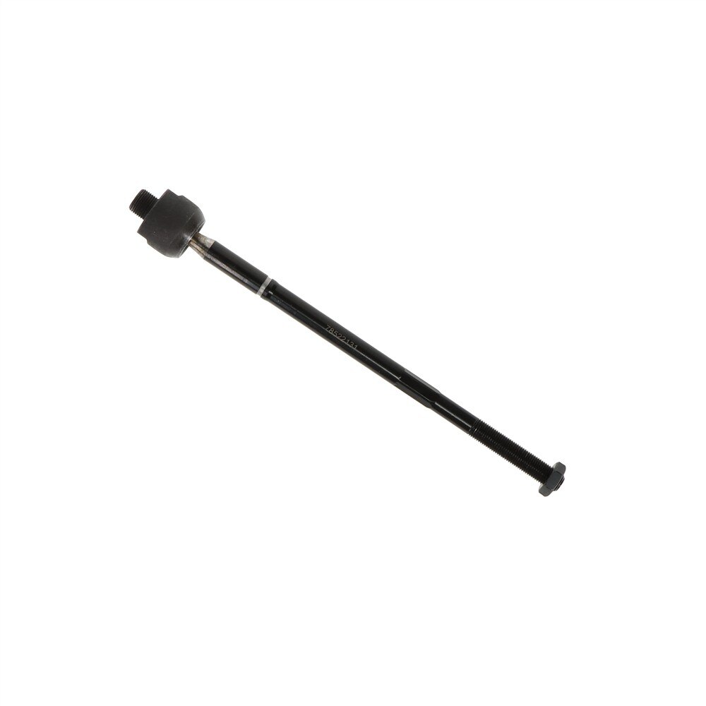 ACDelco Silver Inner Steering Tie Rod End